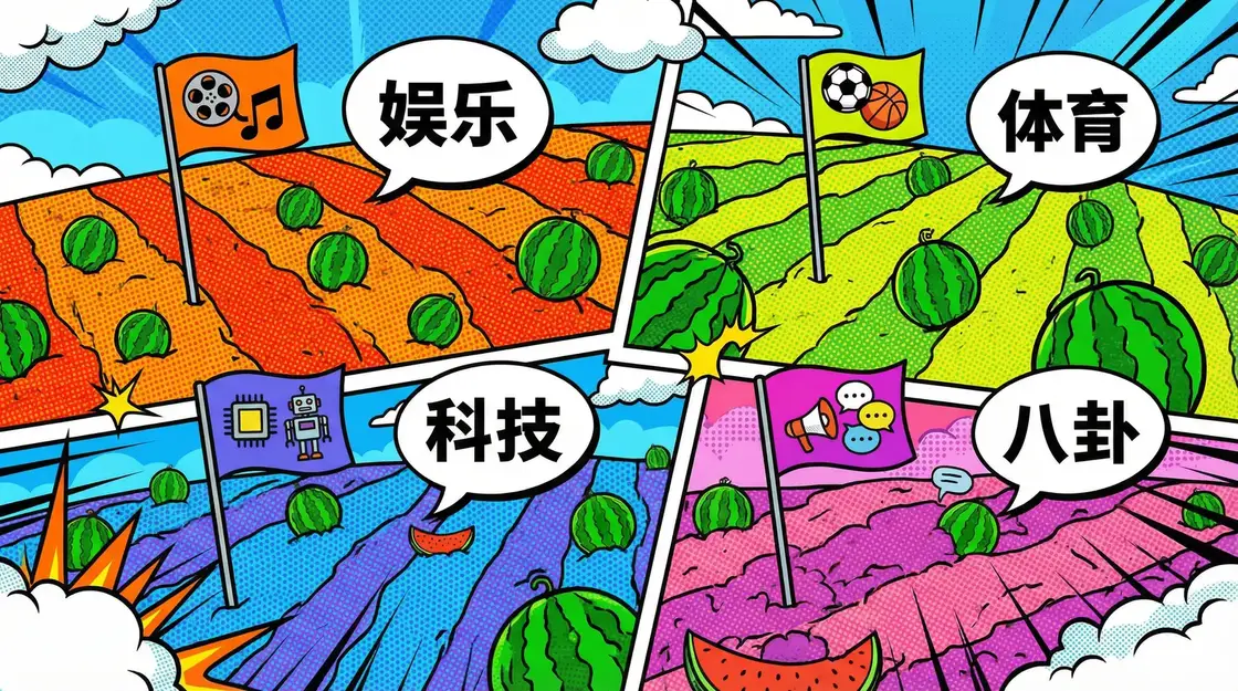 海角网-全网热点汇总|独家爆料|官方推荐站点 娱乐瓜田分类