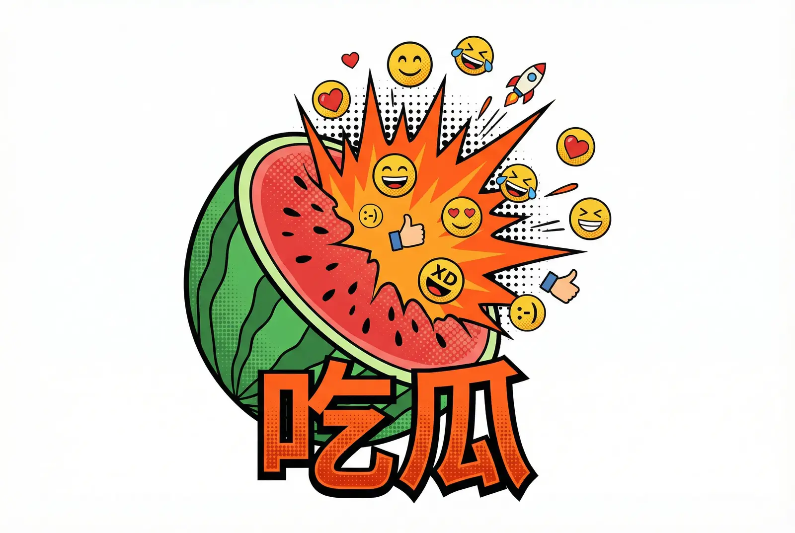 海角网-全网热点汇总|独家爆料|官方推荐站点 社区Logo
